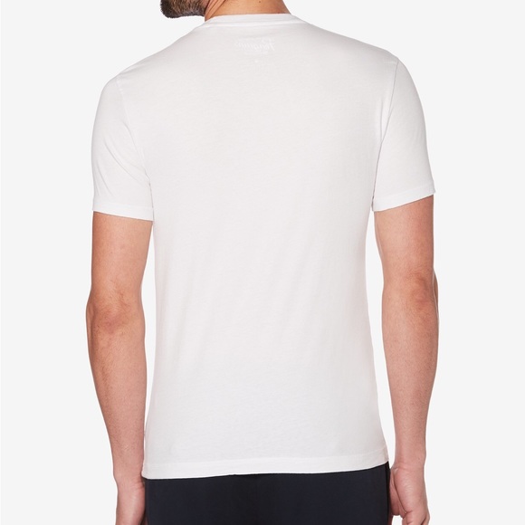 Men’s ‘Brain Freeze’ Graphic Tee! - Picture 4 of 5